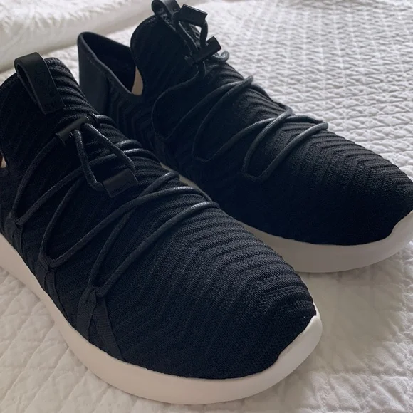 Ugg Kinney sneakers - Picture 3 of 7